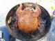 How To Cook Whole Turkey